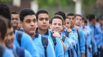 تعديل جديد قانون التعليم يراعي مواعيد الدراسة في رمضان